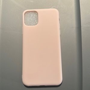 Iphone 11 Pro Max phone case